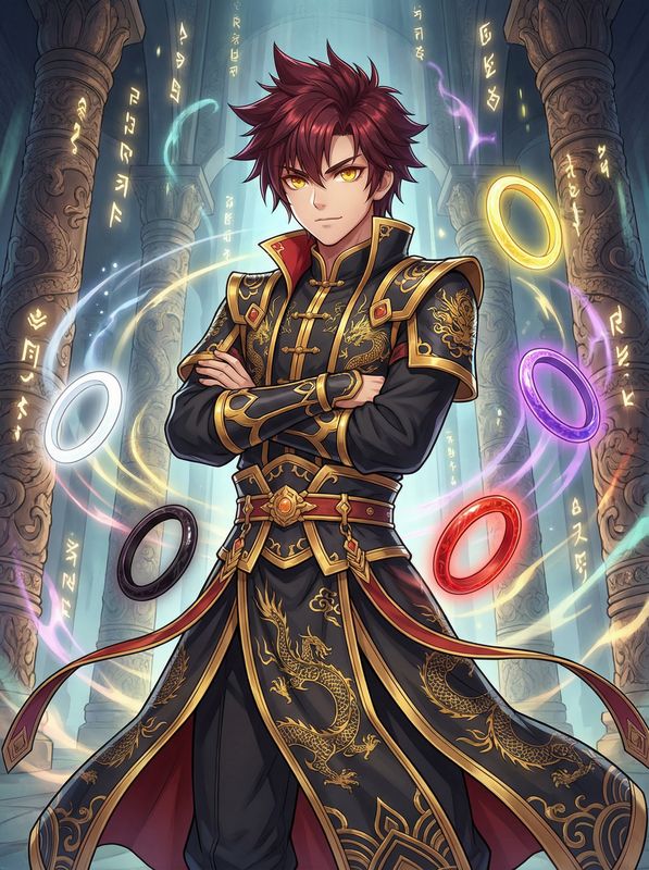 蜜桃传媒动漫-星辰变仙界篇