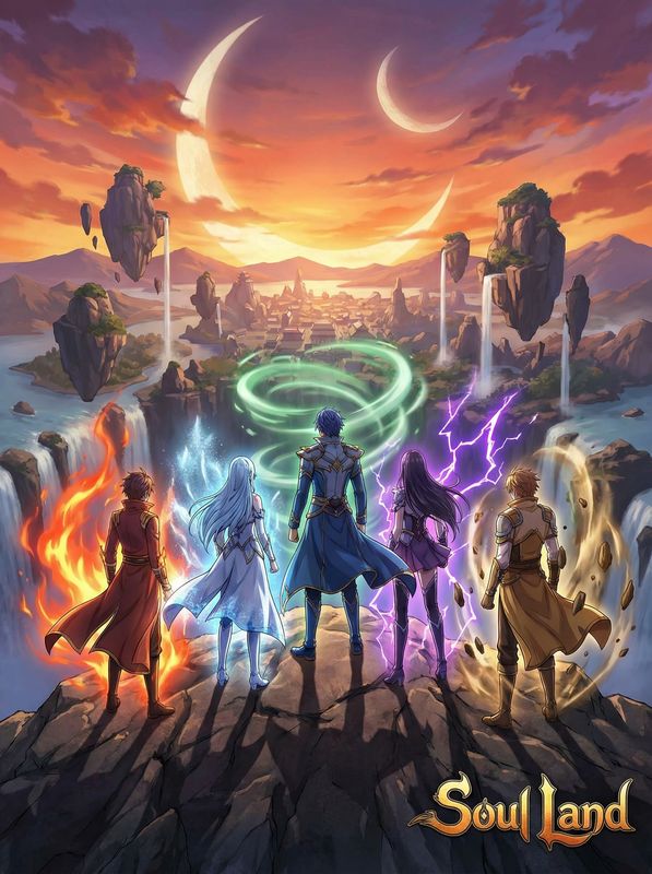 蜜桃传媒动漫-完美世界荒天帝